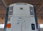thermo king sl 200e used 1.jpg