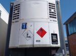 thermo king sl 200e used.jpg