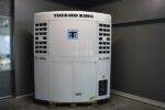 thermo king sl200e refrigeration unit.jpg