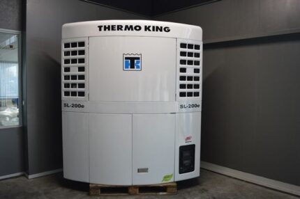 thermo king sl200e refrigeration unit.jpg