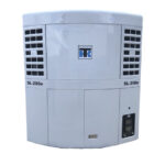 thermo king sl200e refrigeration units.jpg