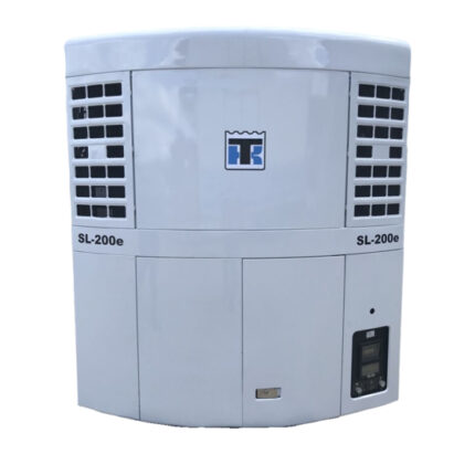 thermo king sl200e refrigeration units.jpg