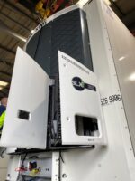 thermo king slxi 300.jpg