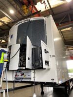 thermo king slxi 300 us.jpg