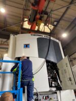 thermo king slxi 300 usa.jpg