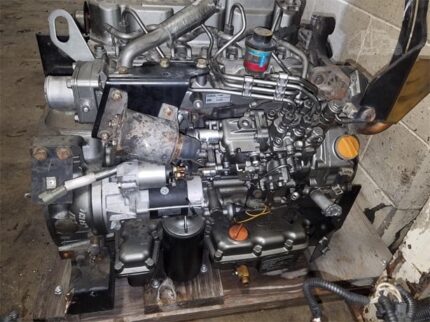 thermo king yanmar engine.jpeg