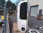 thermoking sb 230.jpg