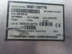 thermoking sb 230 us.jpg