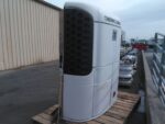 thermoking sb 230 usa.jpg