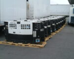 thermo king clip on genset 0.jpeg