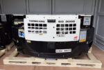 thermo king clip on genset 1.jpg