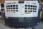 thermo king clip on genset.jpg