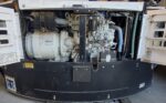 thermo king clip on genset uk.jpg