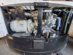 thermo king clip on genset usa.jpg