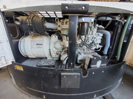thermo king clip on genset usa.jpg