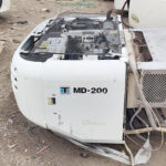 thermo king md 200.jpg