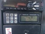 thermo king md 200 reefer unit 1480.jpg