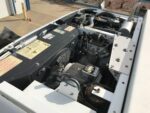 thermo king md 200 reefer unit.jpg