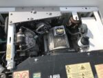 thermo king md 200 reefer unit ca.jpg