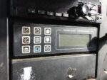 thermo king md 200 reefer unit ny.jpg