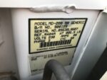 thermo king md 200 reefer unit tx.jpg