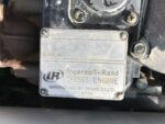 thermo king md 200 reefer unit us.jpg