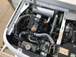 thermo king md 200 reefer unit usa.jpg