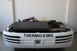 thermo king md 200 us.jpg