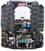 thermo king precedent s 750i.jpg