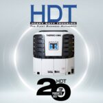 thermo king precedent s 750i us.jpg