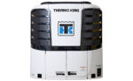 thermo king precedent s 750i usa 1.jpg