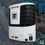 thermo king precedent s 750i usa.jpg