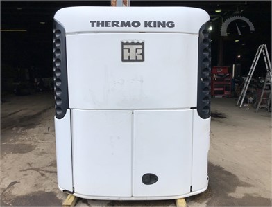 thermo king sb 110 1.jpg