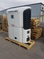 thermo king sb 110 2.jpg