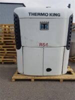 thermo king sb 210 1.jpg