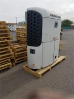 thermo king sb 210 usa.jpg