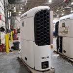 thermo king sb 230.jpg