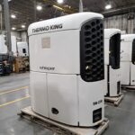 thermo king sb 230 ca.jpg