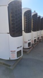 thermo king sb 230 tx.jpg