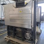 thermo king sb 230 uk.jpg