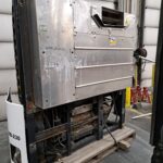 thermo king sb 230 usa.jpg