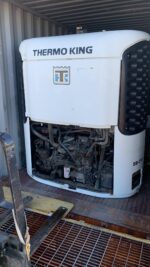 thermo king sb 230 load.jpg