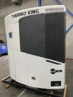 thermo king slxi 300 50.jpg