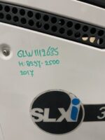 thermo king slxi 300 50 ca.jpg