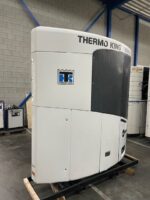 thermo king slxi 300 50 uk.jpg