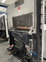 thermo king slxi 300 50 usa.jpg