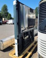 thermo king slxi us.jpg