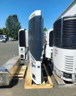 thermo king slxi usa.jpg