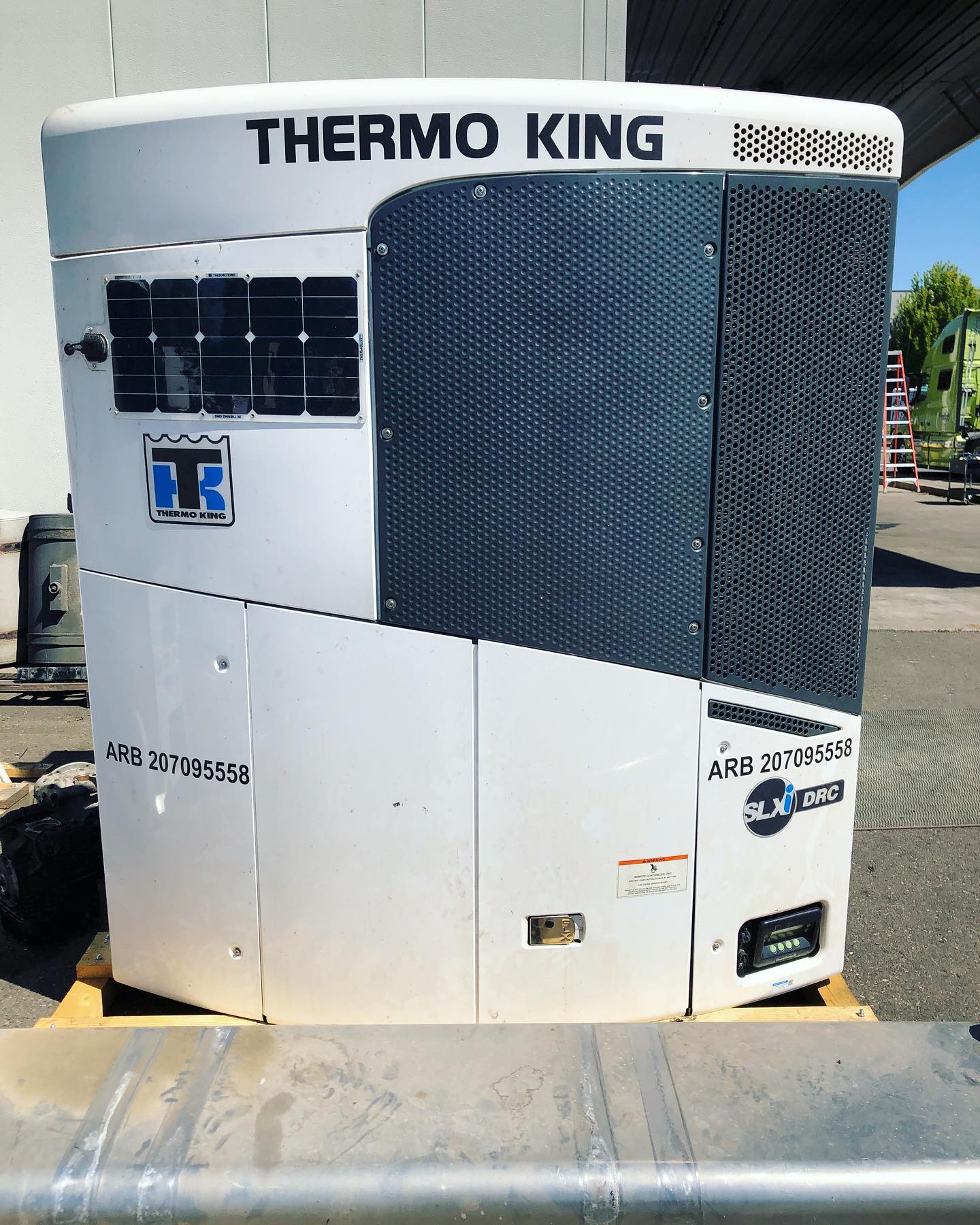 thermo king slxi.jpg thermo king slxi.jpg