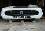 thermo king t 1200r spectrum refrigeration unit.jpeg
